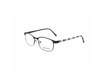 GOLFSTAR 4647 (Farba C1)