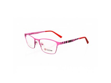 GOLFSTAR 4660 (Farba C1)