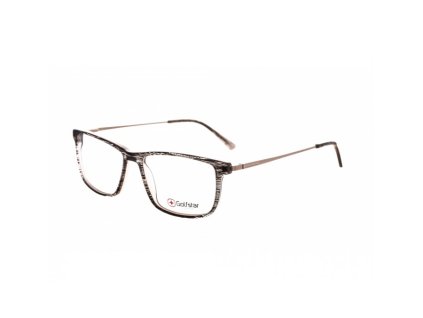 GOLFSTAR 4661 (Farba C1)