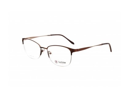 GOLFSTAR 4681 (Farba C1)