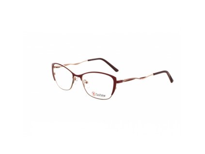 GOLFSTAR 4687 (Farba C3)