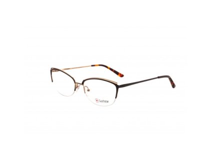 GOLFSTAR 4688 (Farba C1)