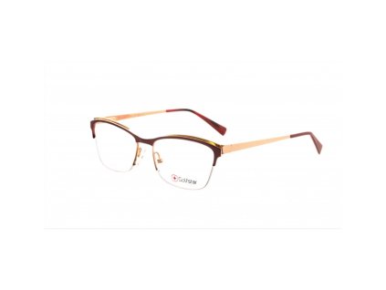 GOLFSTAR 4689 (Farba C1)