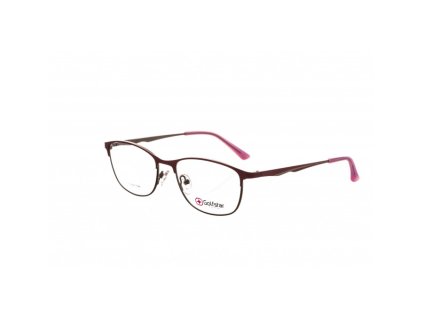 GOLFSTAR 4692 (Farba C2)