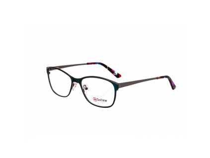 GOLFSTAR 4693 (Farba C1)