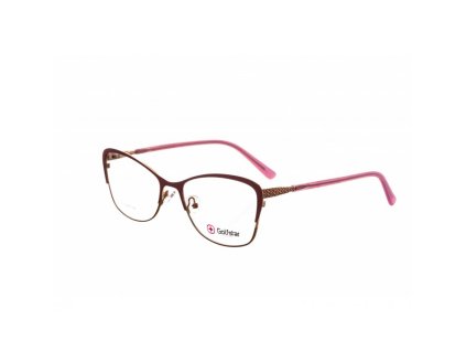 GOLFSTAR 4694 (Farba C1)