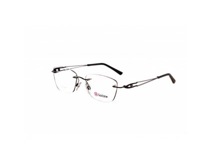 GOLFSTAR 4695 (Farba C2)