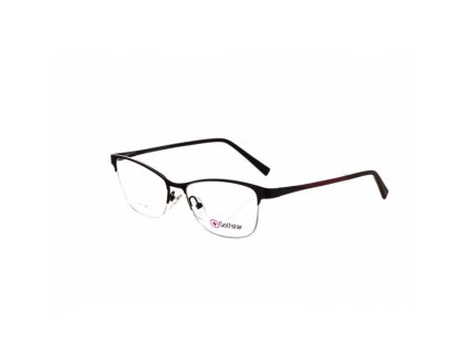 GOLFSTAR 4696 (Farba C1)