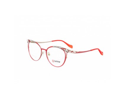 GOLFSTAR 4718 (Farba C2)