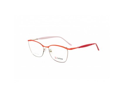 GOLFSTAR 4719 (Farba C5)