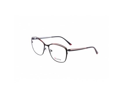 GOLFSTAR 4721 (Farba C1)