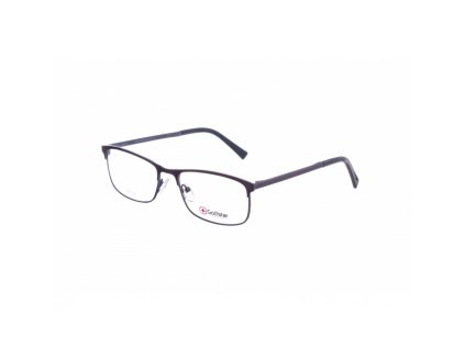 GOLFSTAR 4722 (Farba C1)