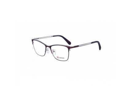 GOLFSTAR 4727 (Farba C1)