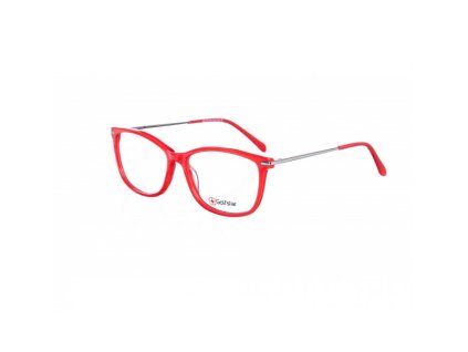 GOLFSTAR 4730 (Farba C2)