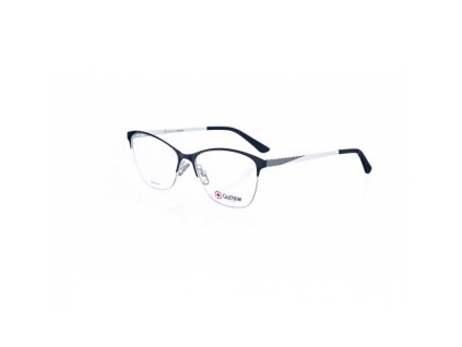 GOLFSTAR 4732 (Farba C1)