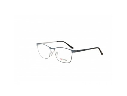 GOLFSTAR 4736 (Farba C1)