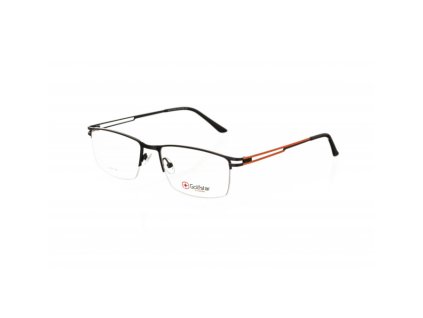 GOLFSTAR 4746 (Farba C3)