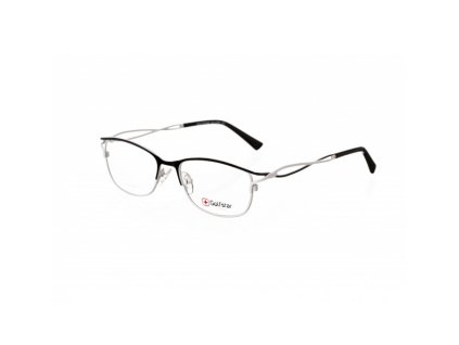 GOLFSTAR 4751 (Farba C1)