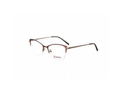 GOLFSTAR 4770 (Farba C1)