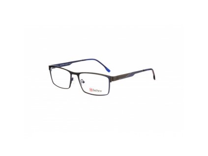 GOLFSTAR 4771 (Farba C1)