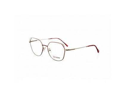 GOLFSTAR 4772 (Farba C1)