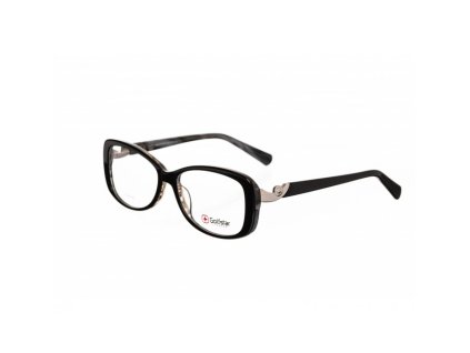 GOLFSTAR 4777 (Farba C1)