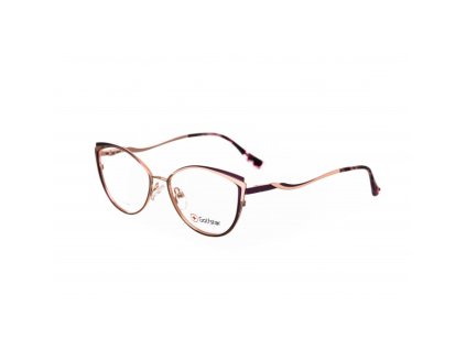 GOLFSTAR 4780 (Farba C1)