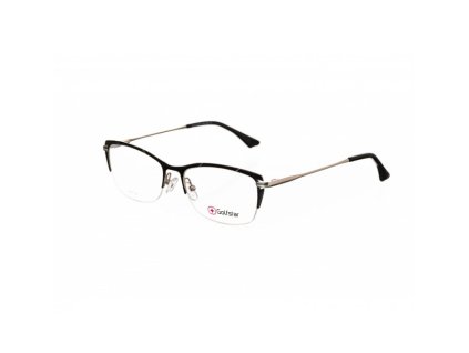 GOLFSTAR 4784 (Farba C1)