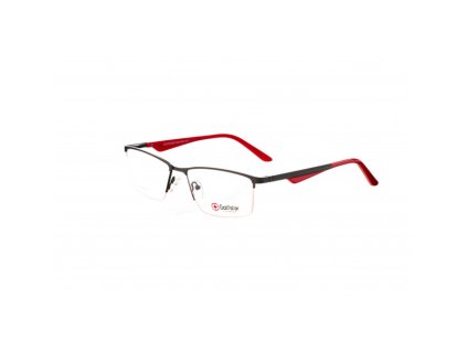 GOLFSTAR 4787 (Farba C1)