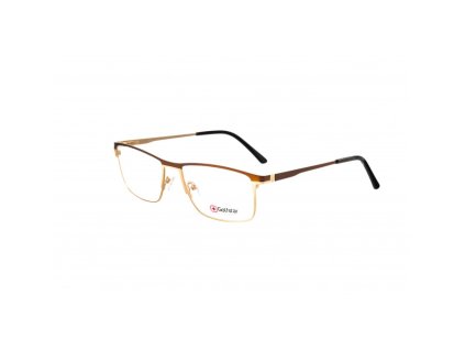 GOLFSTAR 4788 (Farba C1)