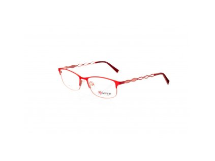 GOLFSTAR 4789 (Farba C3)