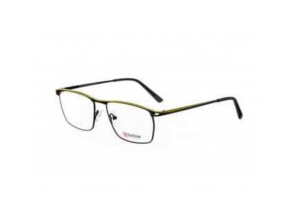 GOLFSTAR 4790 (Farba C1)