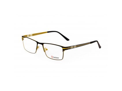 GOLFSTAR 4805 (Farba C2)