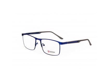 GOLFSTAR 4806 (Farba C3)