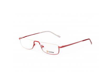 GOLFSTAR 4817 (Farba C3)