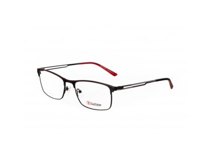 GOLFSTAR 4819 (Farba C3)