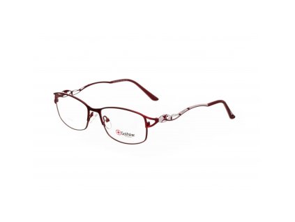 GOLFSTAR 4824 (Farba C3)