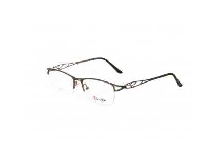 GOLFSTAR 4829 (Farba C1)