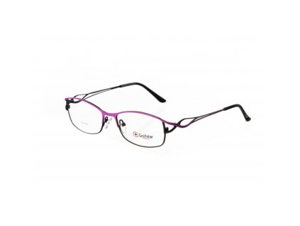 GOLFSTAR 4830 (Farba C1)