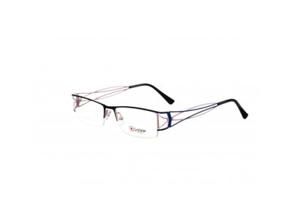 GOLFSTAR 4831 (Farba C1)