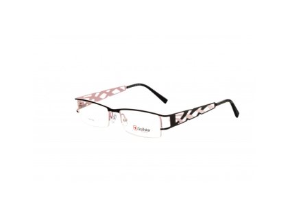 GOLFSTAR 4832 (Farba C2)