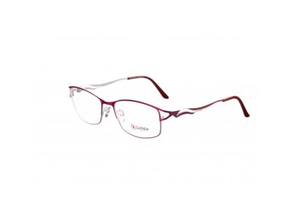 GOLFSTAR 4835 (Farba C2)