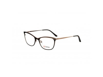 GOLFSTAR 4842 (Farba C1)