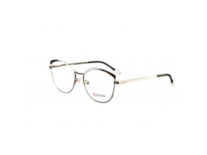 GOLFSTAR 4845 (Farba C2)