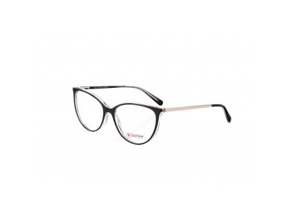 GOLFSTAR 4852 (Farba C1)