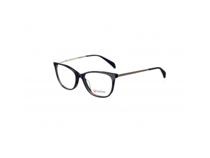 GOLFSTAR 4853 (Farba C1)