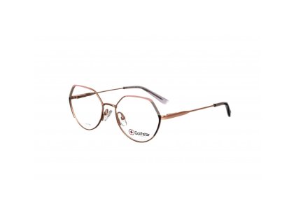 GOLFSTAR 4855 (Farba C1)