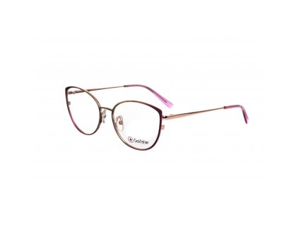 GOLFSTAR 4856 (Farba C1)