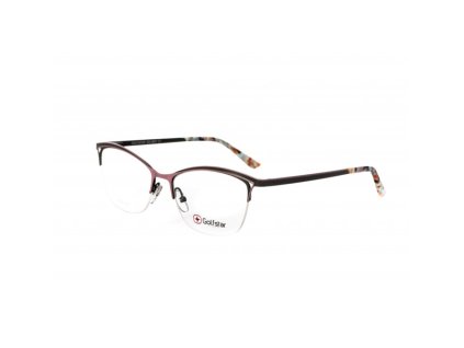 GOLFSTAR 4857 (Farba C1)