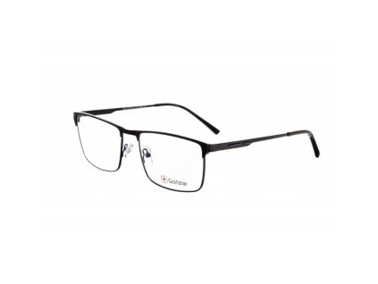 GOLFSTAR 4858 (Farba C1)